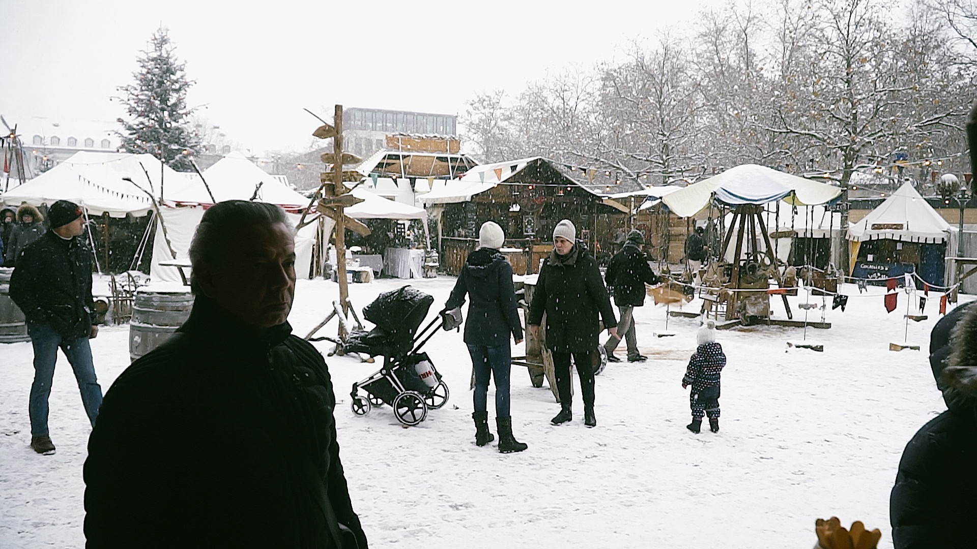 Mittelaltermarkt2024