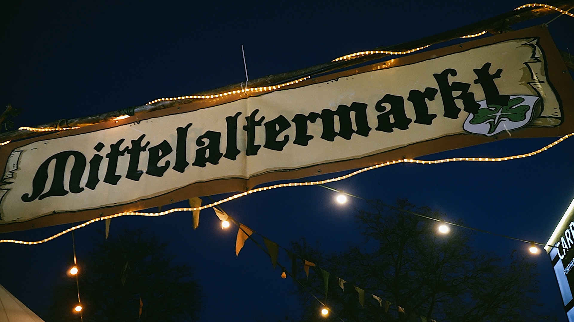 Mittelaltermarkt3
