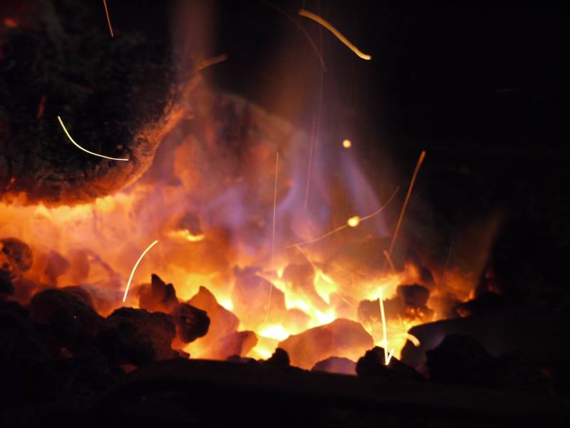 484049139_1109315731242431_1528013346228980648_n