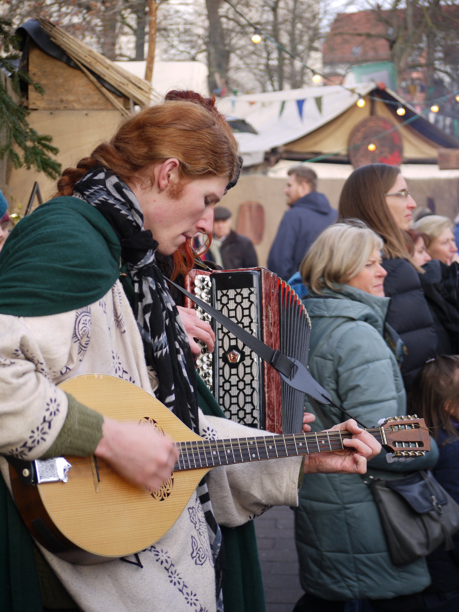 80799180_2679775718810512_6312515130890387456_n