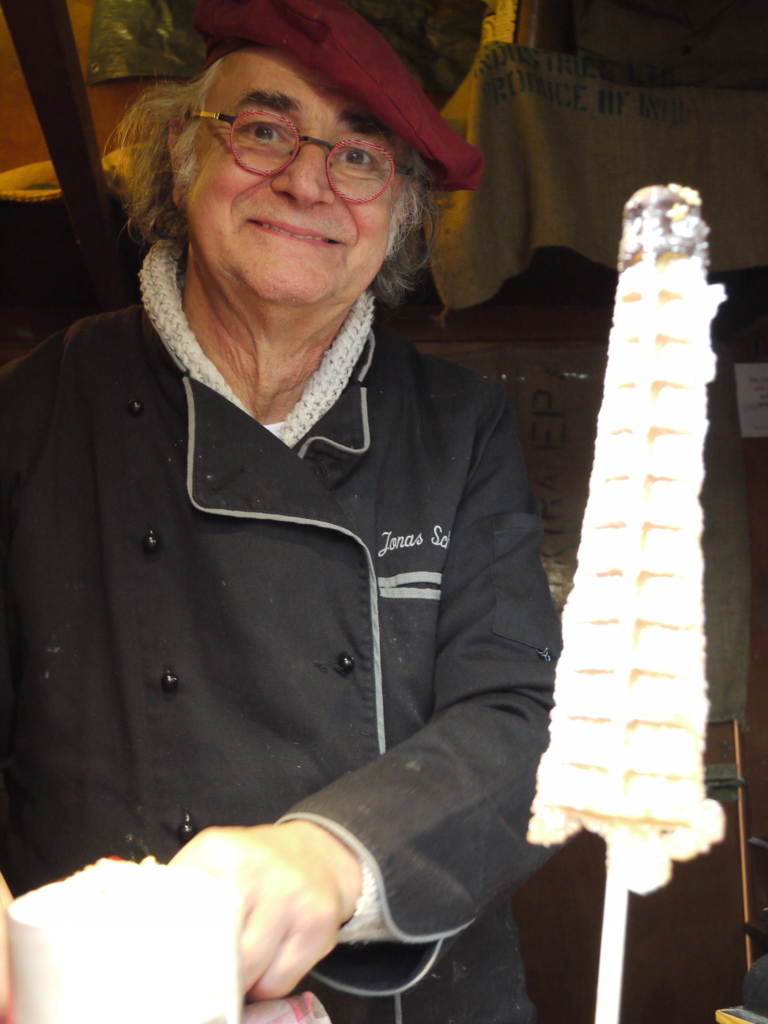 80982055_2679775495477201_8016328000083591168_n