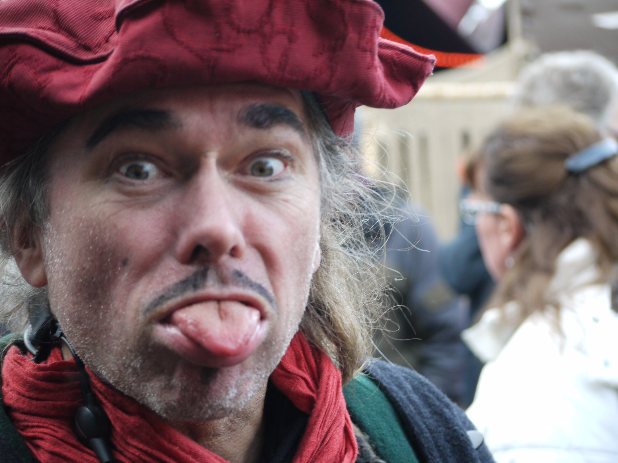 80998480_2679775912143826_3416794673224613888_n