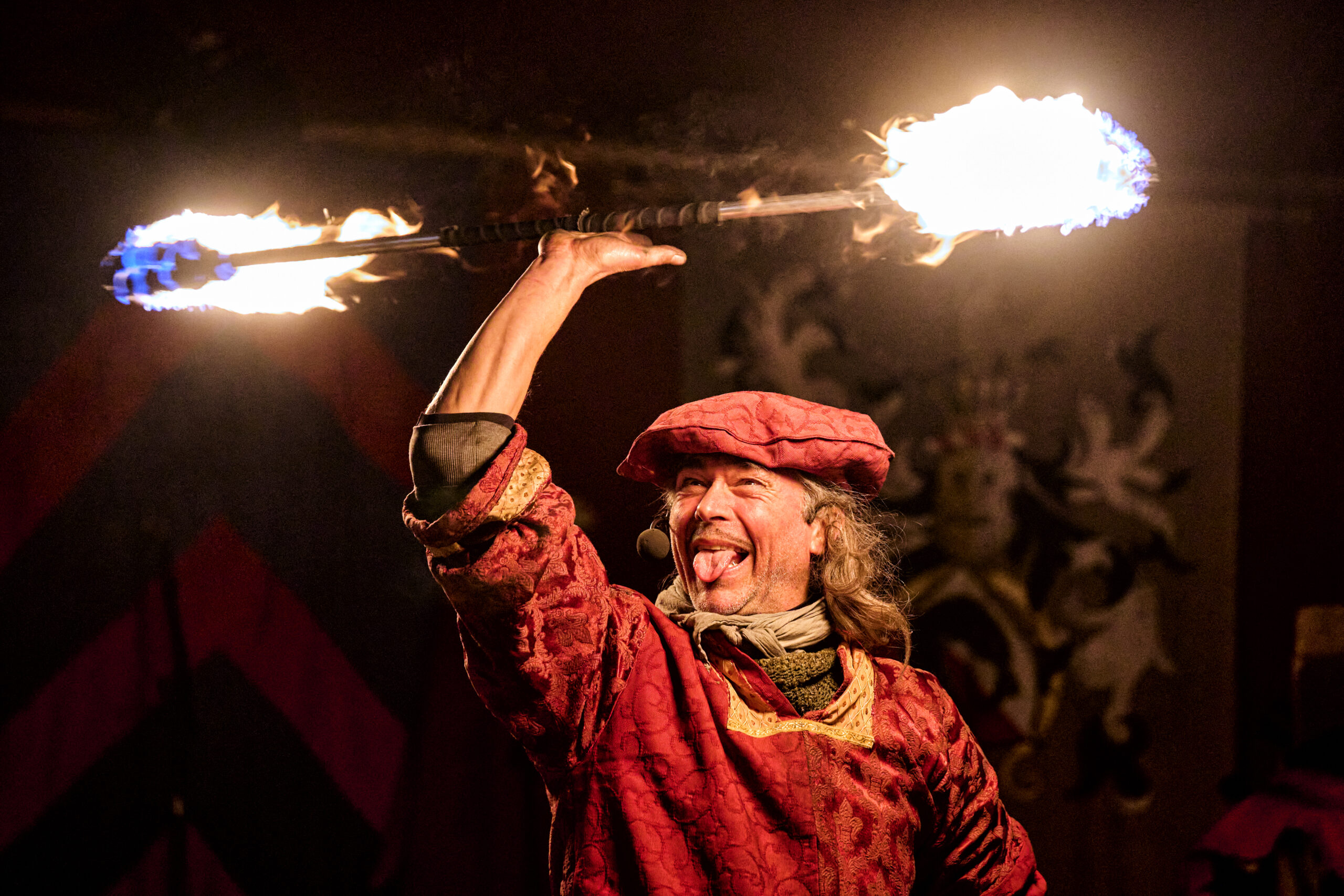 Oscar-Feuer 5-Mittelaltermarkt(c)TI-Fürth-Florian-Trykowski (52)