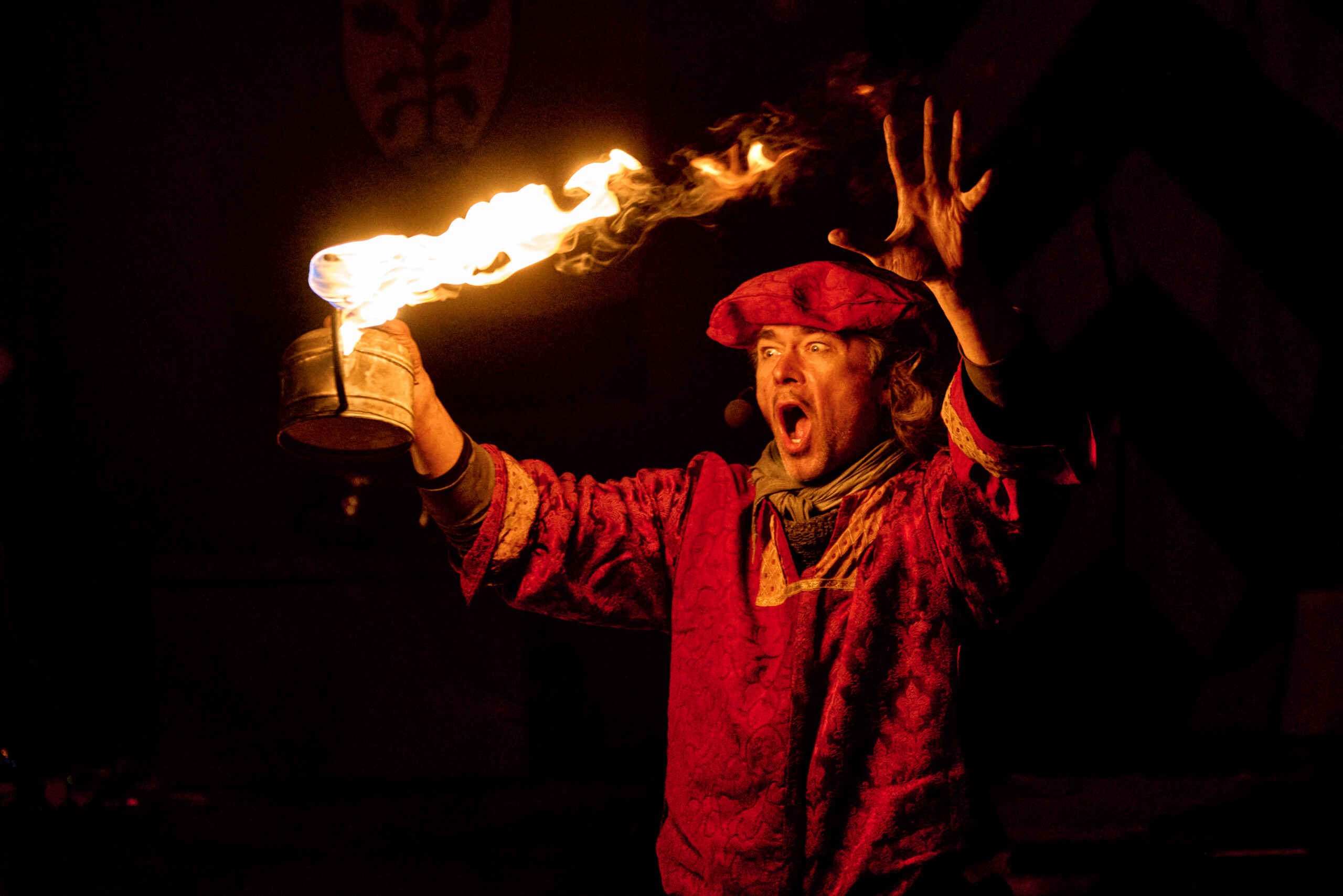 Oscar Feuer-Mittelaltermarkt(c)TI-Fürth-Florian-Trykowski (40)