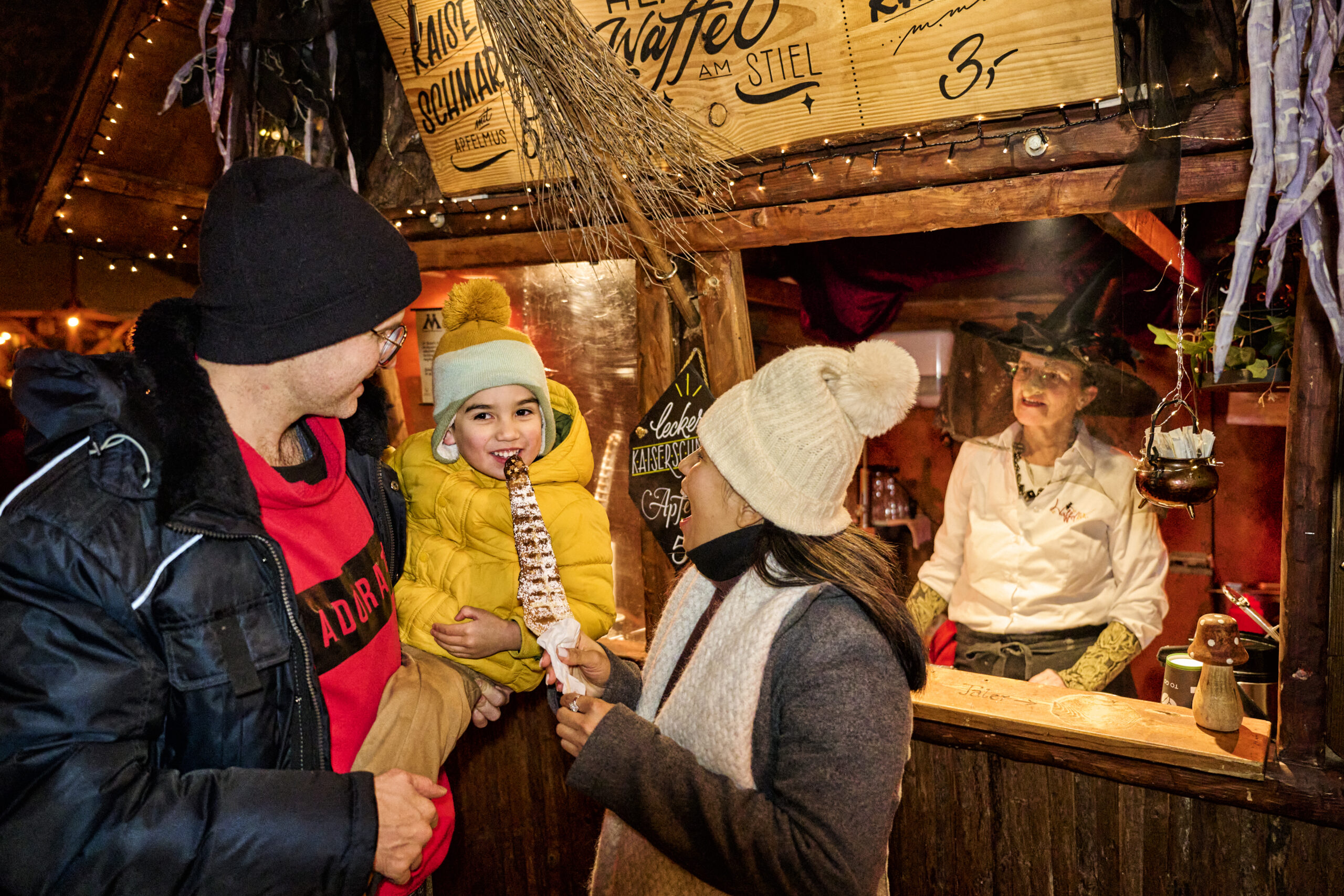 Waffel-2-Mittelaltermarkt(c)TI-Fürth-Florian-Trykowski (5)