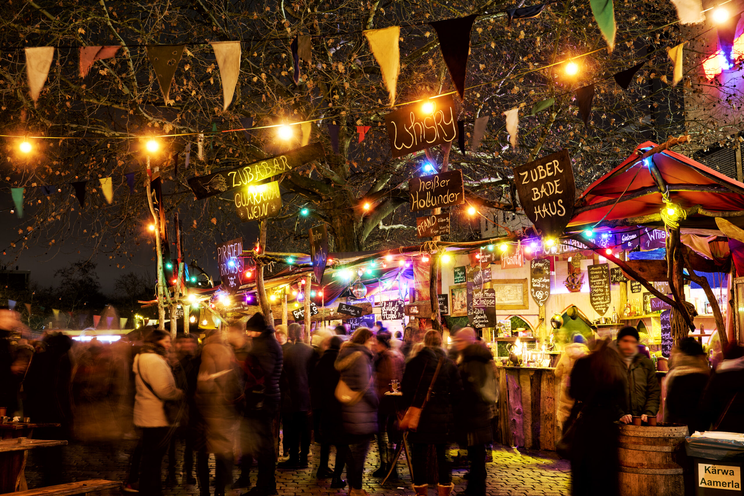 Zuba-Mittelaltermarkt(c)TI-Fürth-Florian-Trykowski (64)