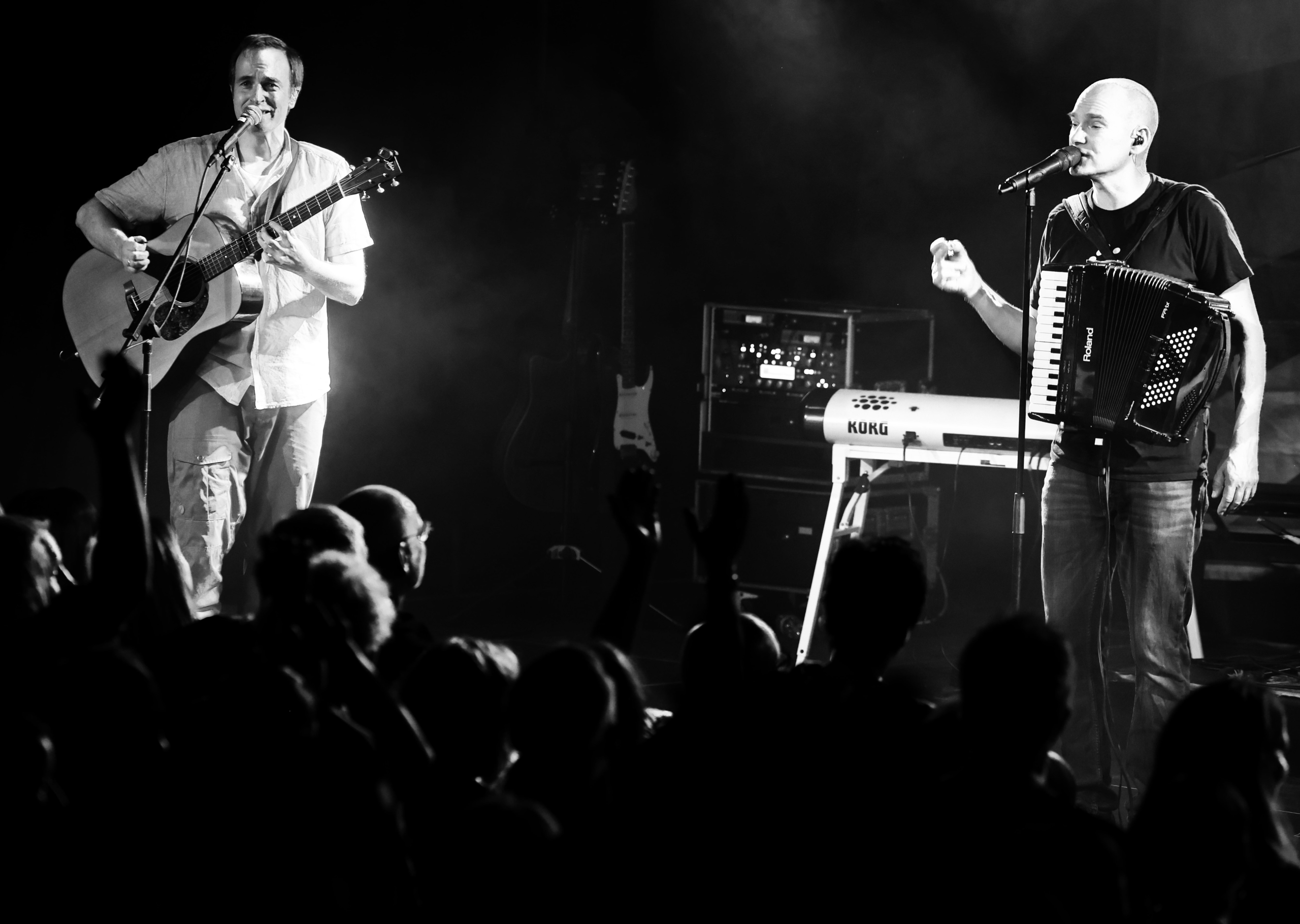 RAINER VON VIELEN RAINER VON VIELEN