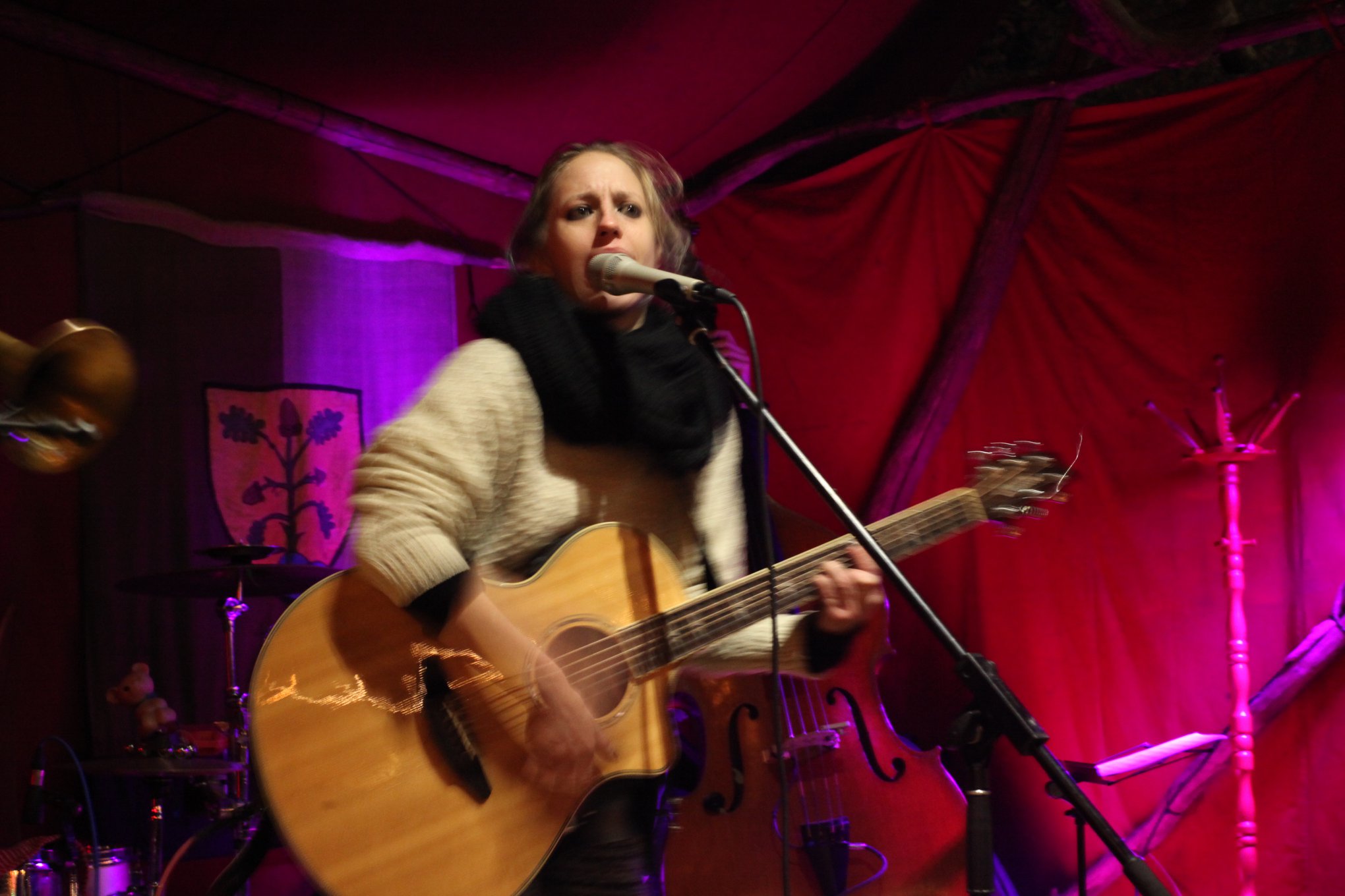 Cynthia Nickschas Cynthia Nickschas