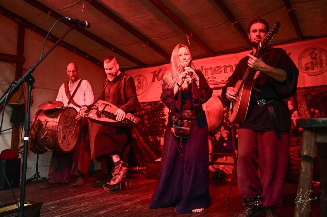 Turas Math Turas Math