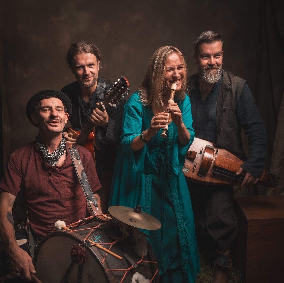 Turas Math Turas Math